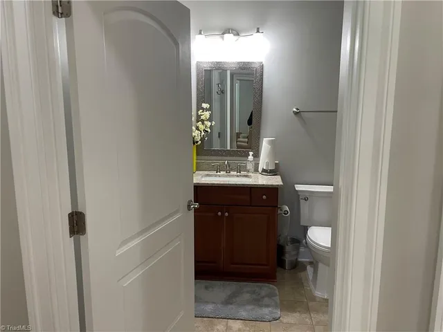 $7,200 | 9012 Ray Road, Raleigh, NC 27613