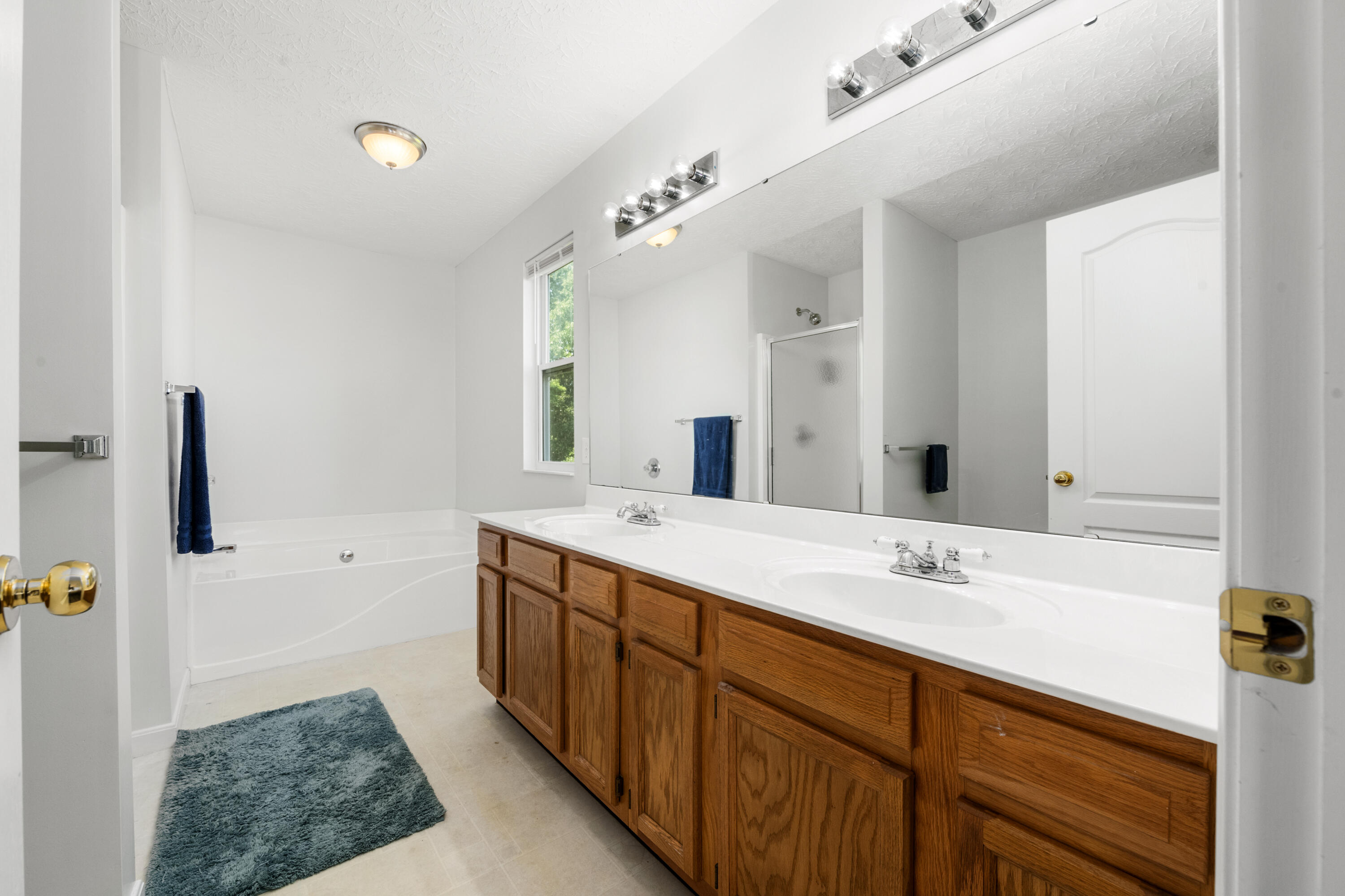875 Ridgepoint Drive Independence, KY 41051 - Photo 16 of 31 Gallery Image 16