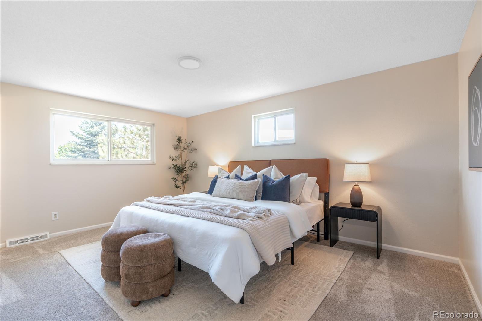 13285 Rigel Drive Lone Tree, CO 80124 - Photo 27 of 47