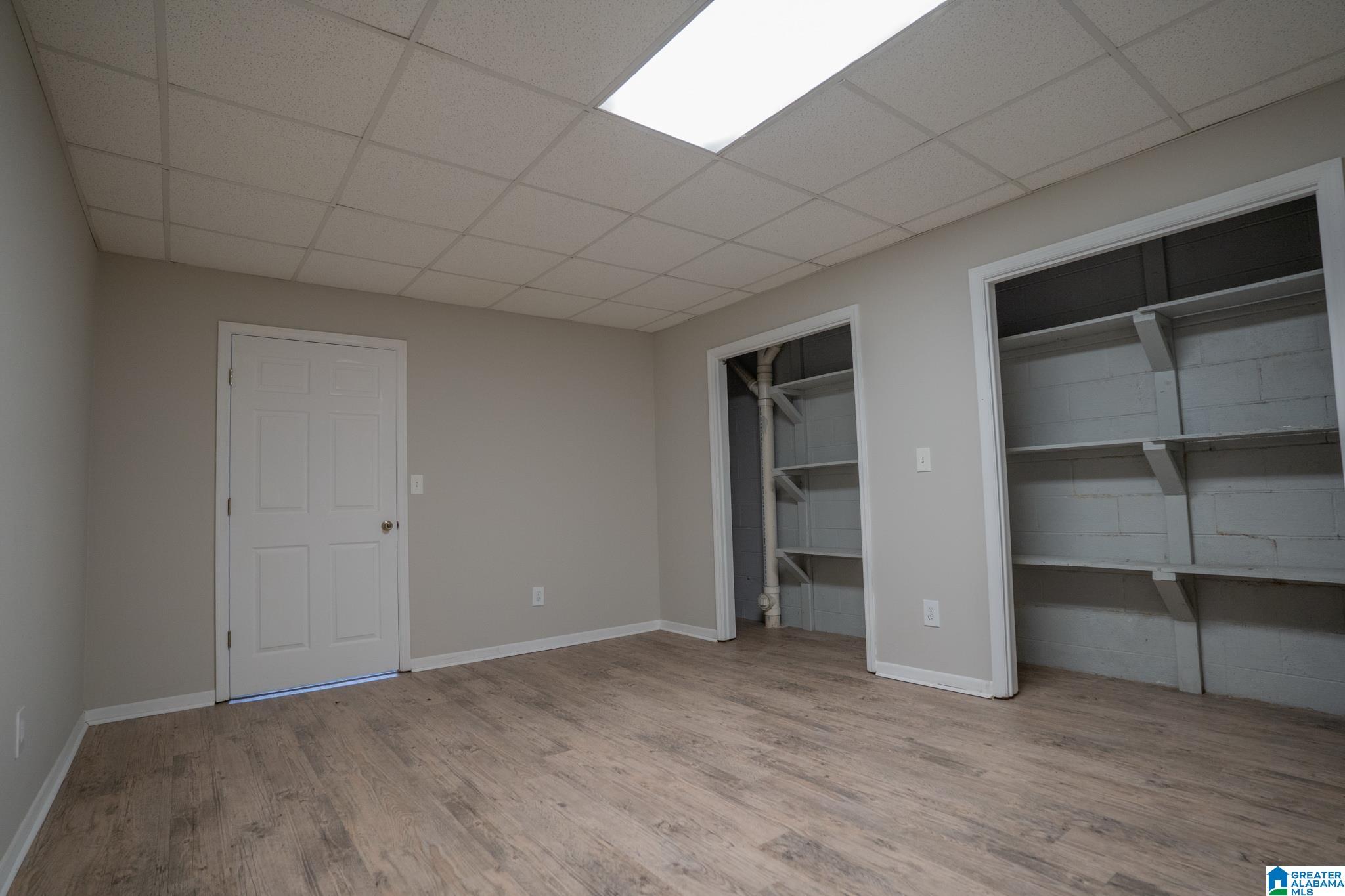 4834 Sulphur Springs Road Hoover, AL 35226 - Photo 22 of 22