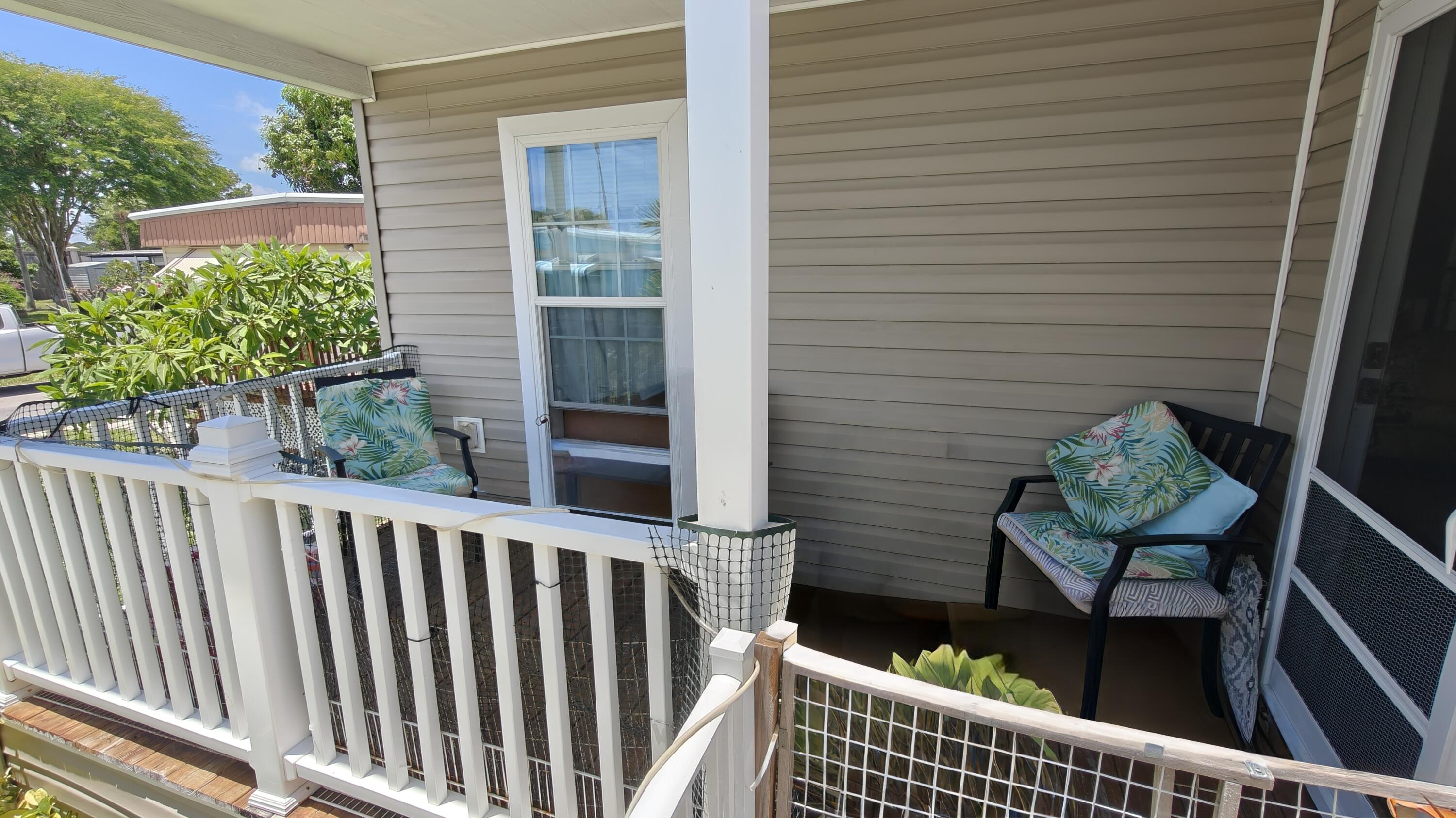 7306 43rd Terrace North Riviera Beach, FL 33404 - Photo 20 of 22 IMG_20260611_160957