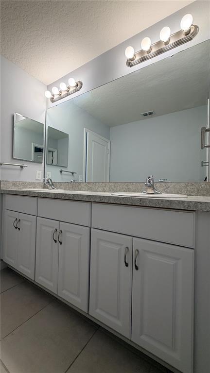 2811 Parkfield Road St. Cloud, FL 34772 - Photo 30 of 37