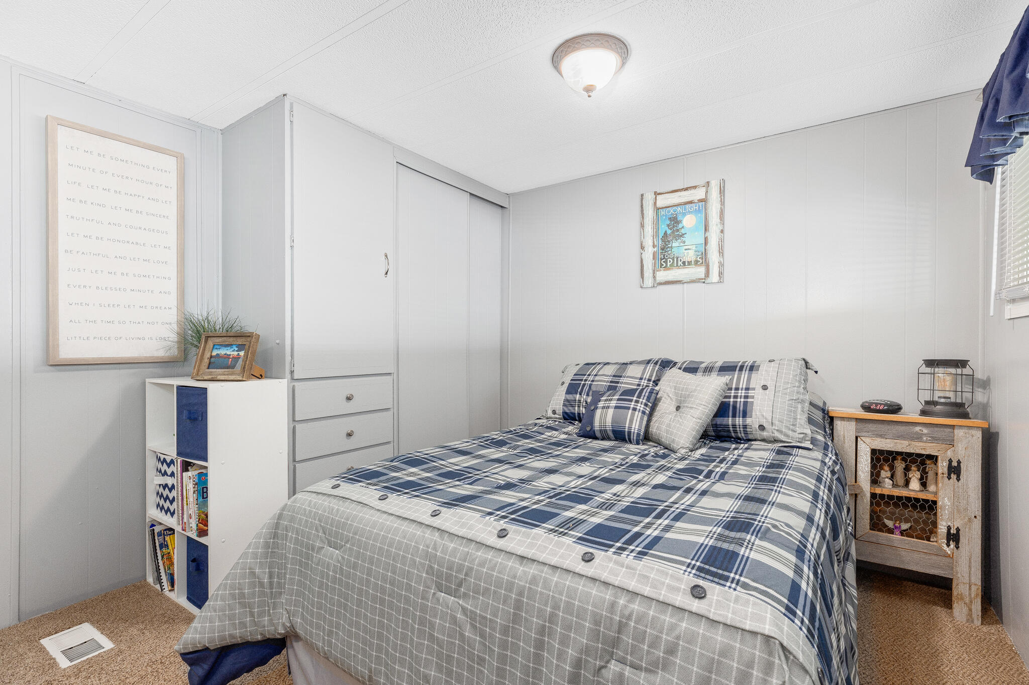 285 North Orchard Island Road, Unit 77 Russells Point, OH 43348 - Photo 26 of 39