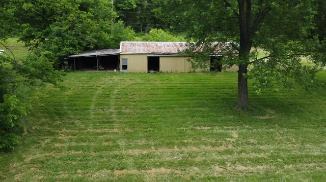 $149,900 | 10278 Highway 156, Vevay, IN 47043