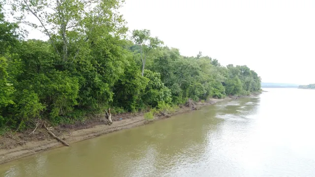 $149,900 | 10278 Highway 156, Vevay, IN 47043