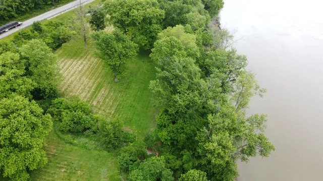 $149,900 | 10278 Highway 156, Vevay, IN 47043