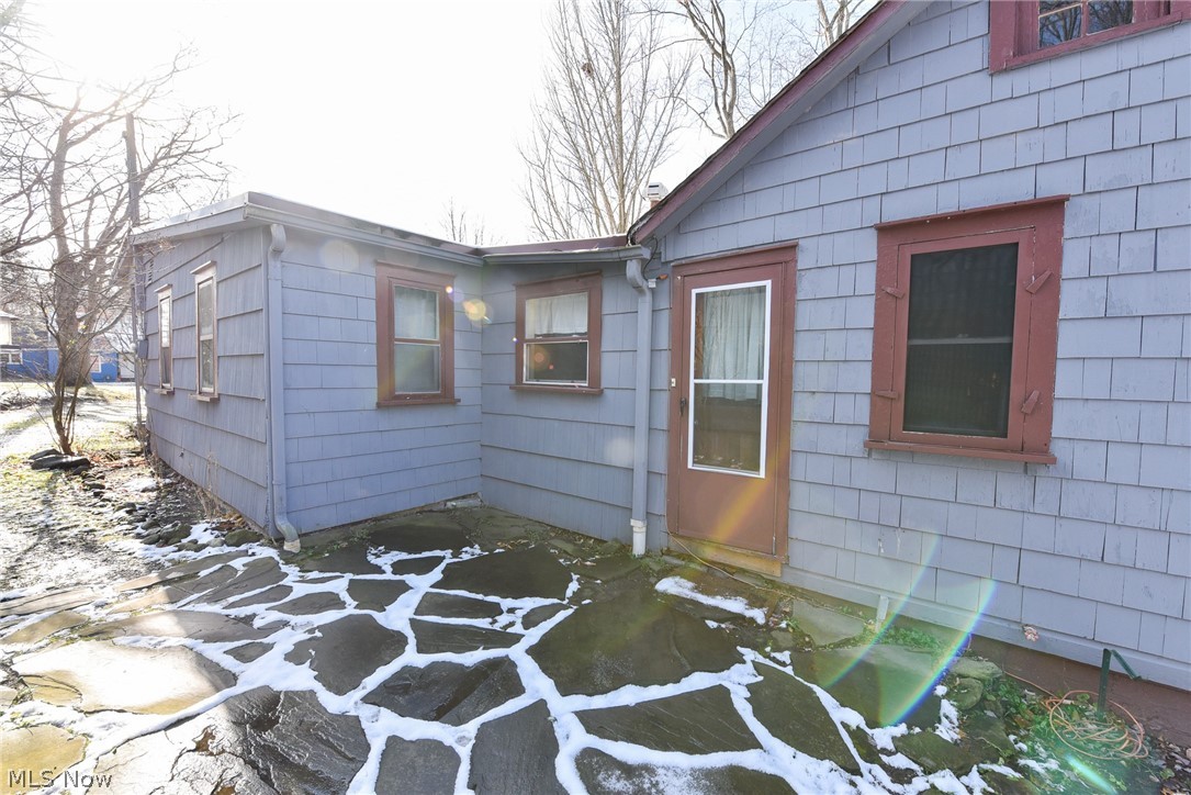 1059 West Nimisila Road Clinton, OH 44216 - Photo 2 of 34 Gallery Image 2