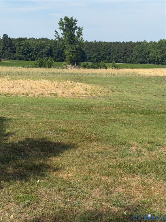 9380 Wakefield Road Wakefield, VA 23888 - Photo 10 of 11