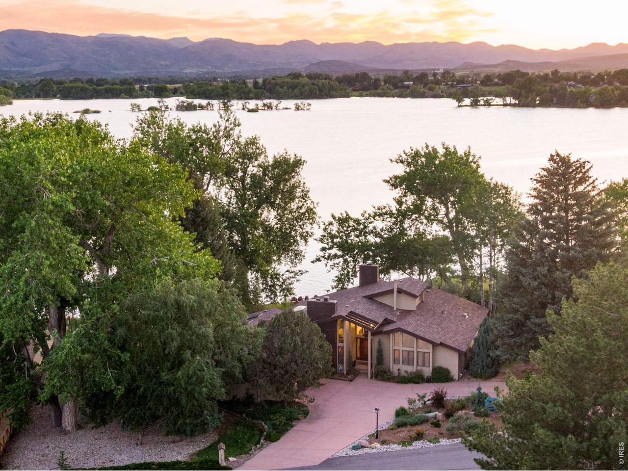 3101 Shore Road Fort Collins, CO 80524 - Photo 1 of 50 3101 Shore Road, Fort Collins