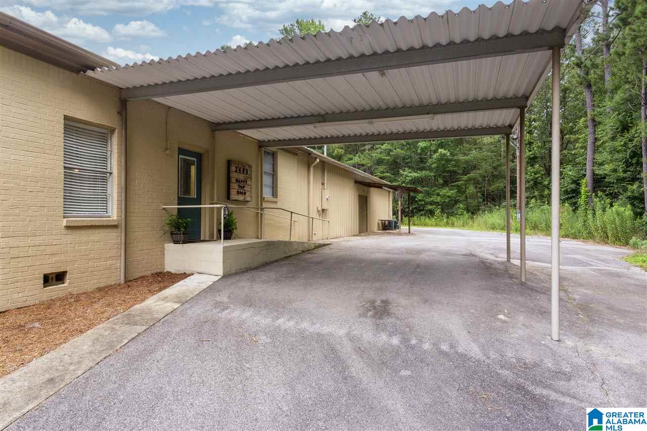 2468 Happy Top Road Morris, AL 35116 - Photo 3 of 46