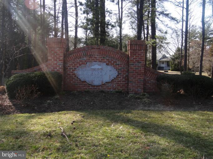 8212 West Hatton Court Severn, MD 21144 - Photo 22 of 30 Community