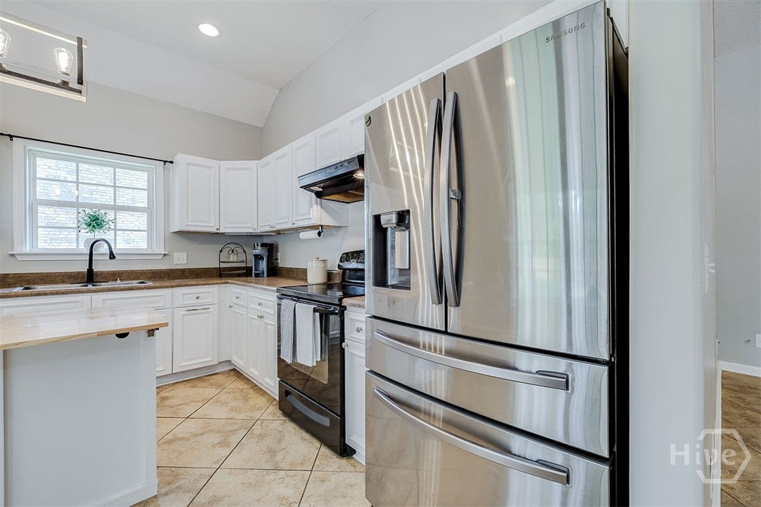 314 South Poplar Street Pembroke, GA 31321 - Photo 21 of 39