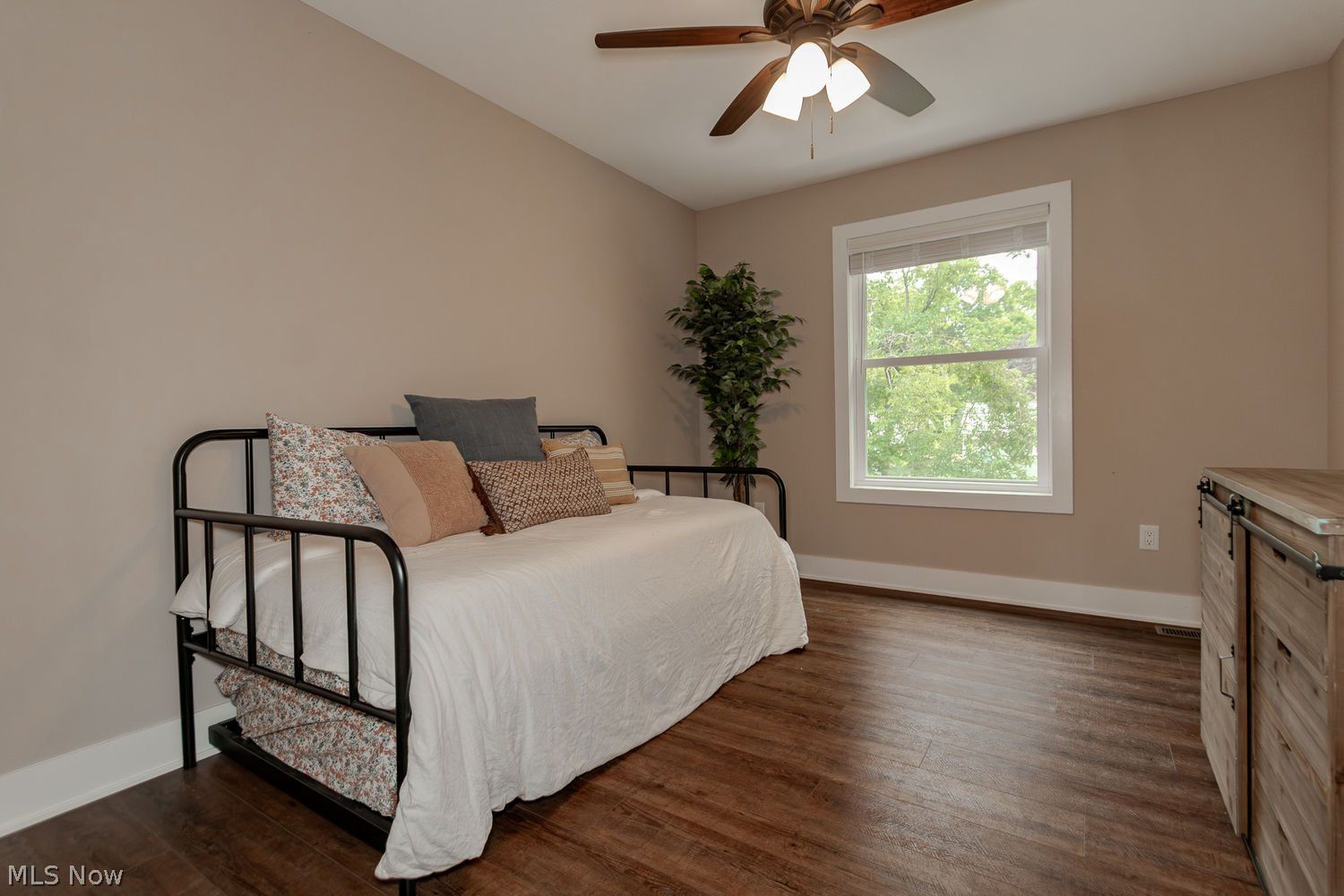 8225 Midland Road Mentor, OH 44060 - Photo 31 of 39 Gallery Image 31