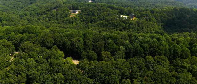 $179,000 | 1175 Nora Lane, Pegram, TN 37143