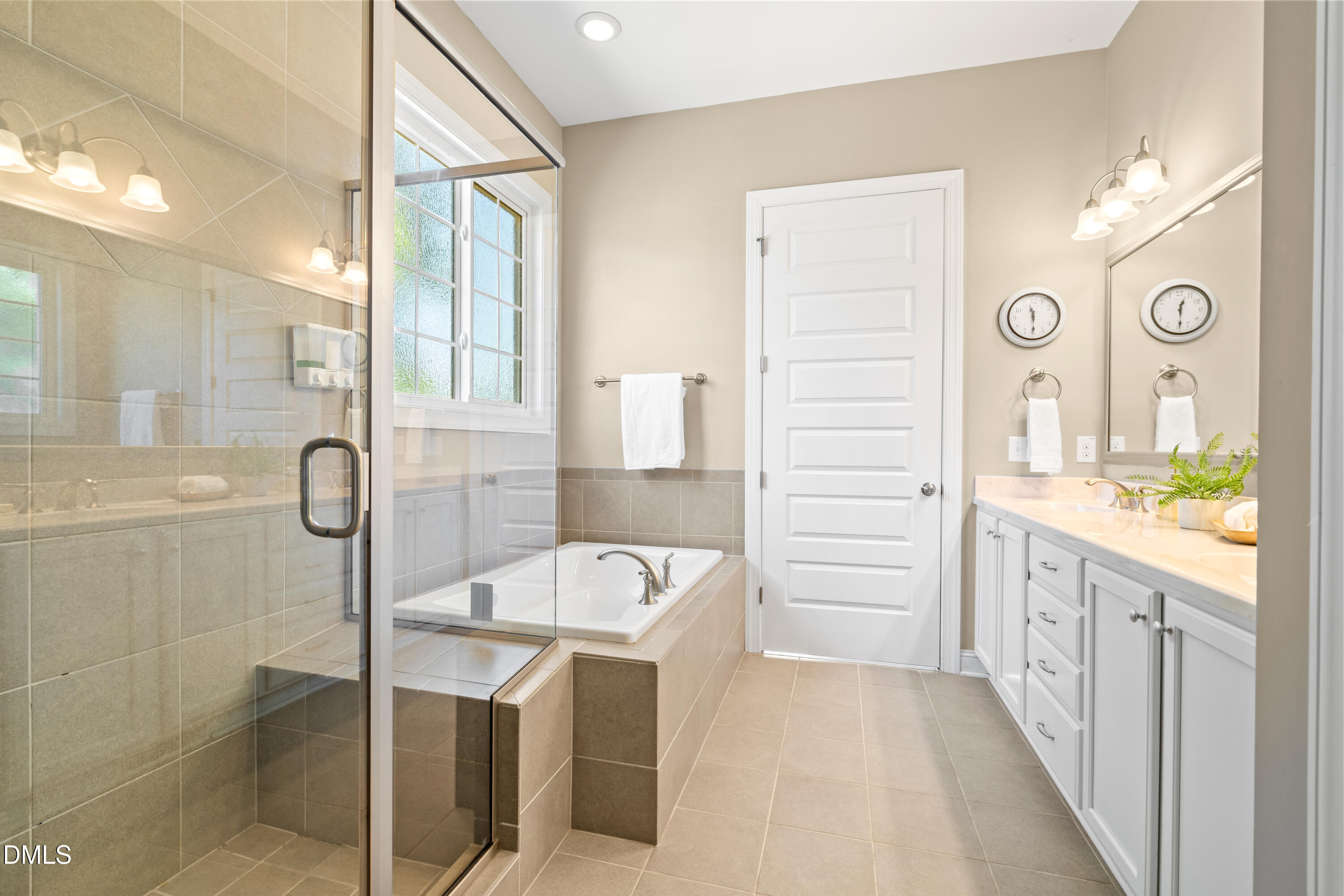 140 Ferrell Road West Apex, NC 27523 - Photo 40 of 50 DSC09872