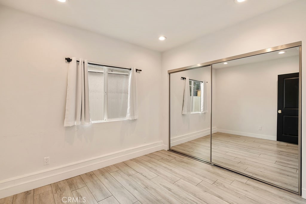 18646 Ingomar Street Reseda, CA 91335 - Photo 60 of 63