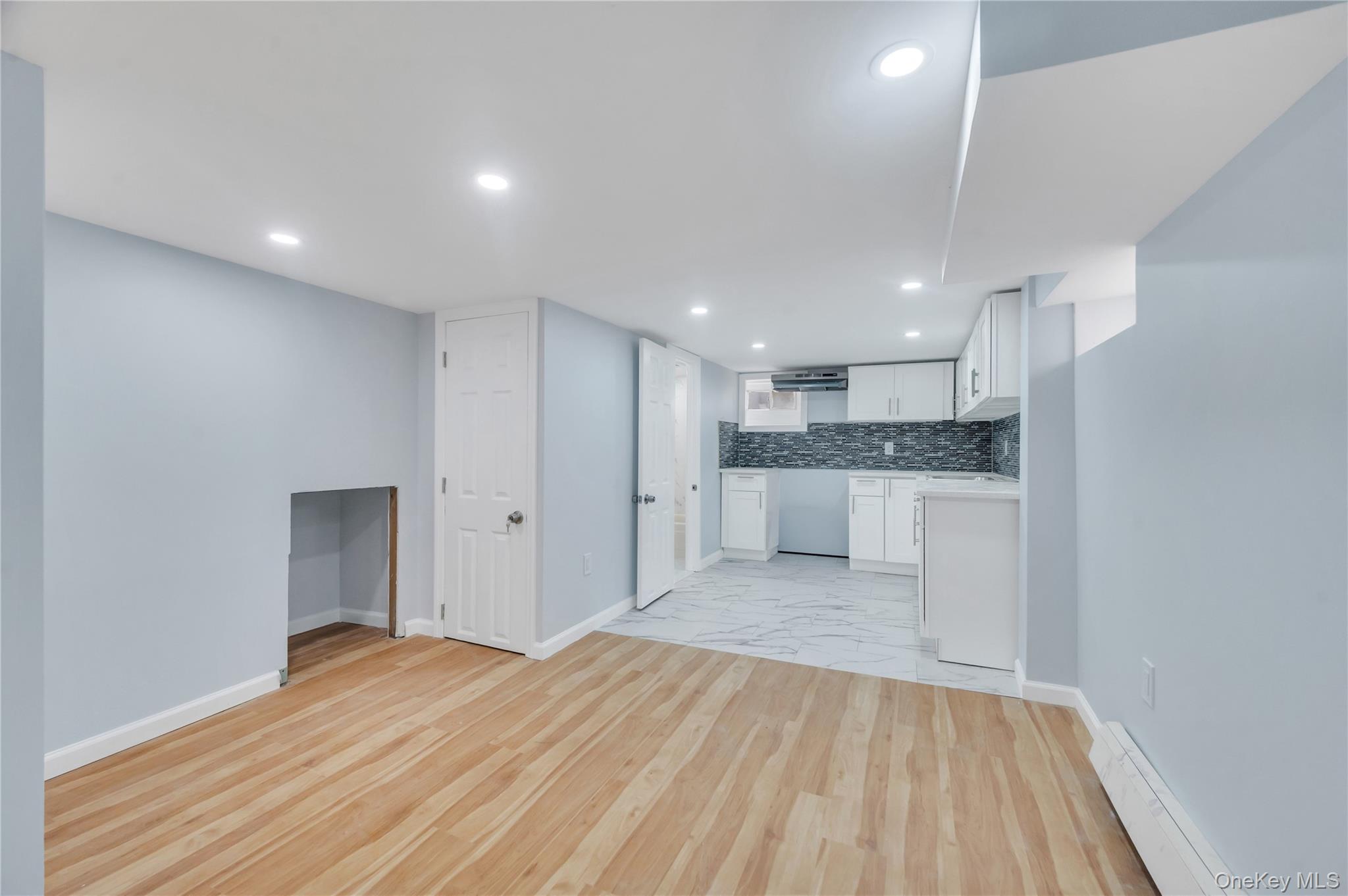 217-08 110th Road Queens, NY 11429 - Photo 22 of 29 Gallery Image 22
