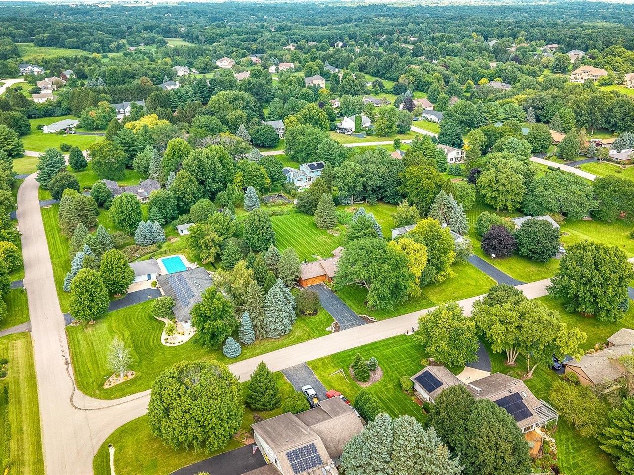 584 Sunnyfield Road Belvidere, IL 61008 - Photo 53 of 53 Gallery Image 53
