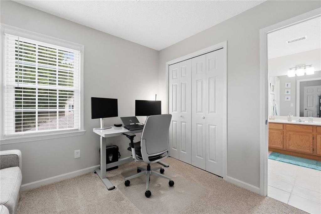 872 Wheatfields Court Decatur, GA 30030 - Photo 23 of 36 Gallery Image 23