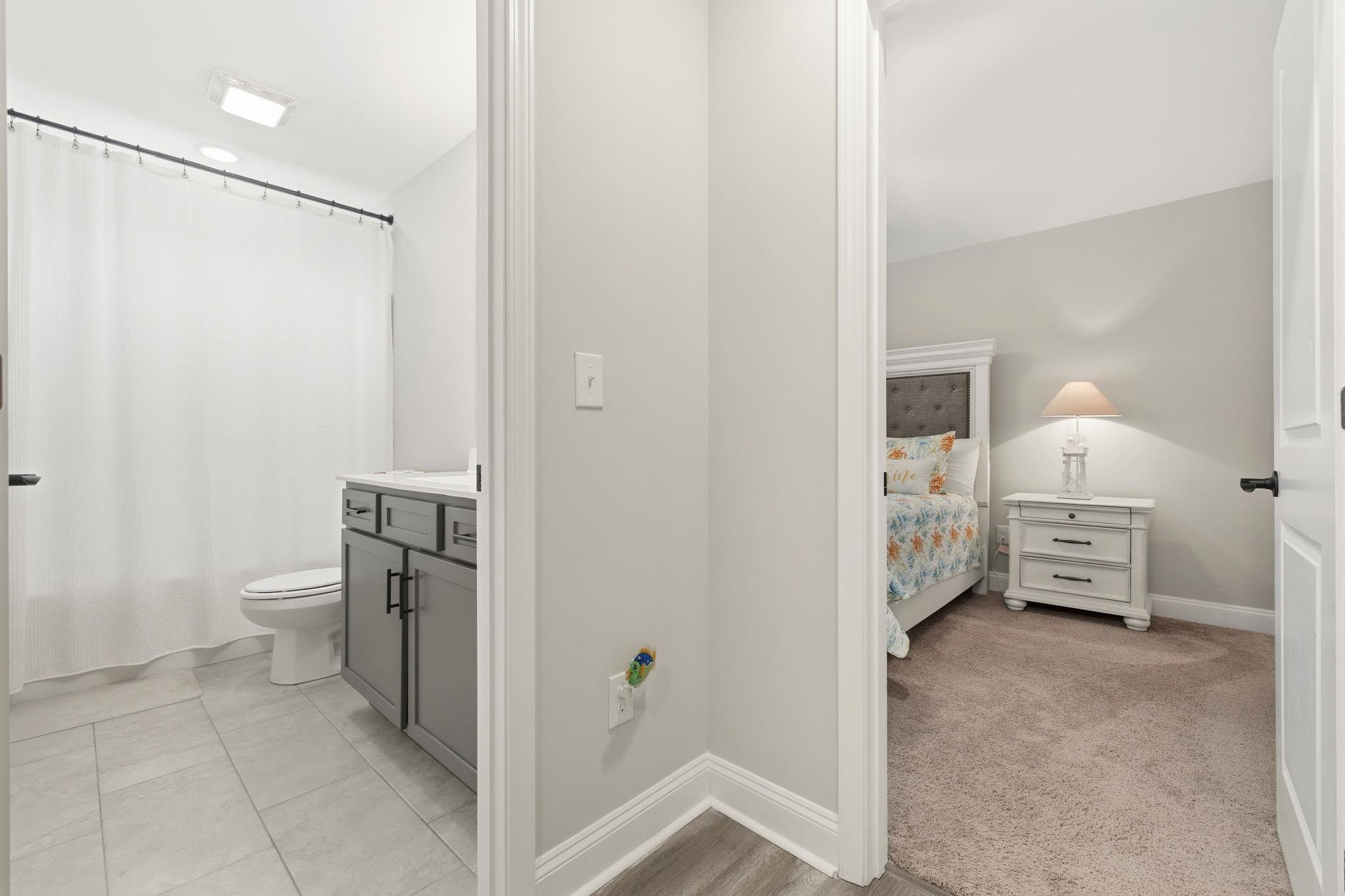 625 Tarrant Street Longs, SC 29568 - Photo 34 of 59