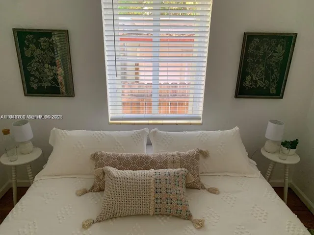 a living room with a couch and a couch