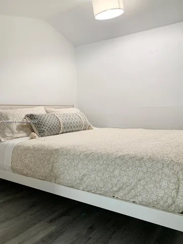 $1,299,000 | 331 Southwest 19th Road, Miami, FL 33129