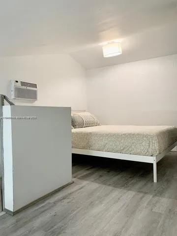 $1,299,000 | 331 Southwest 19th Road, Miami, FL 33129