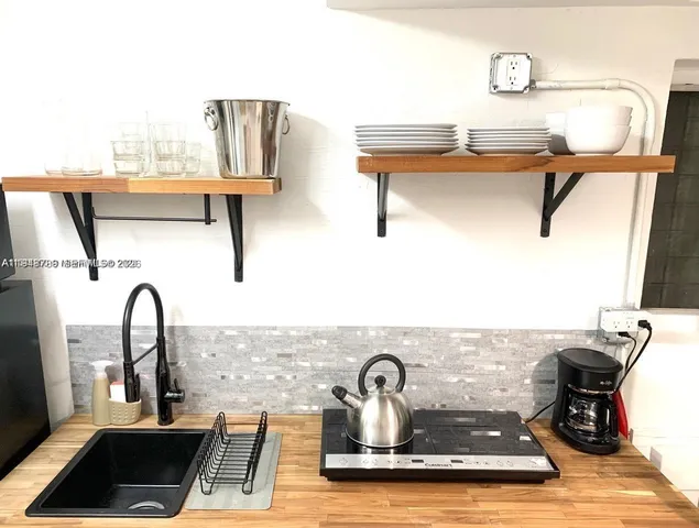 $1,299,000 | 331 Southwest 19th Road, Miami, FL 33129