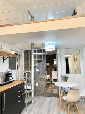 $1,299,000 | 331 Southwest 19th Road, Miami, FL 33129