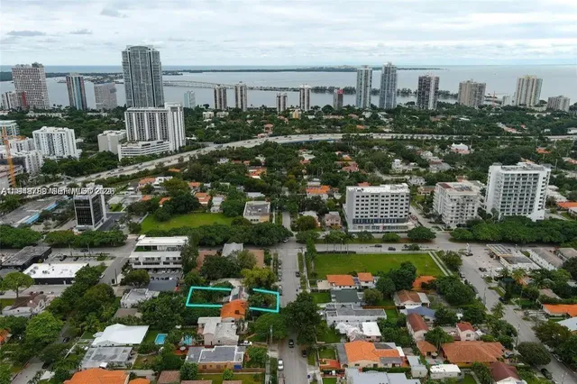 $1,299,000 | 331 Southwest 19th Road, Miami, FL 33129