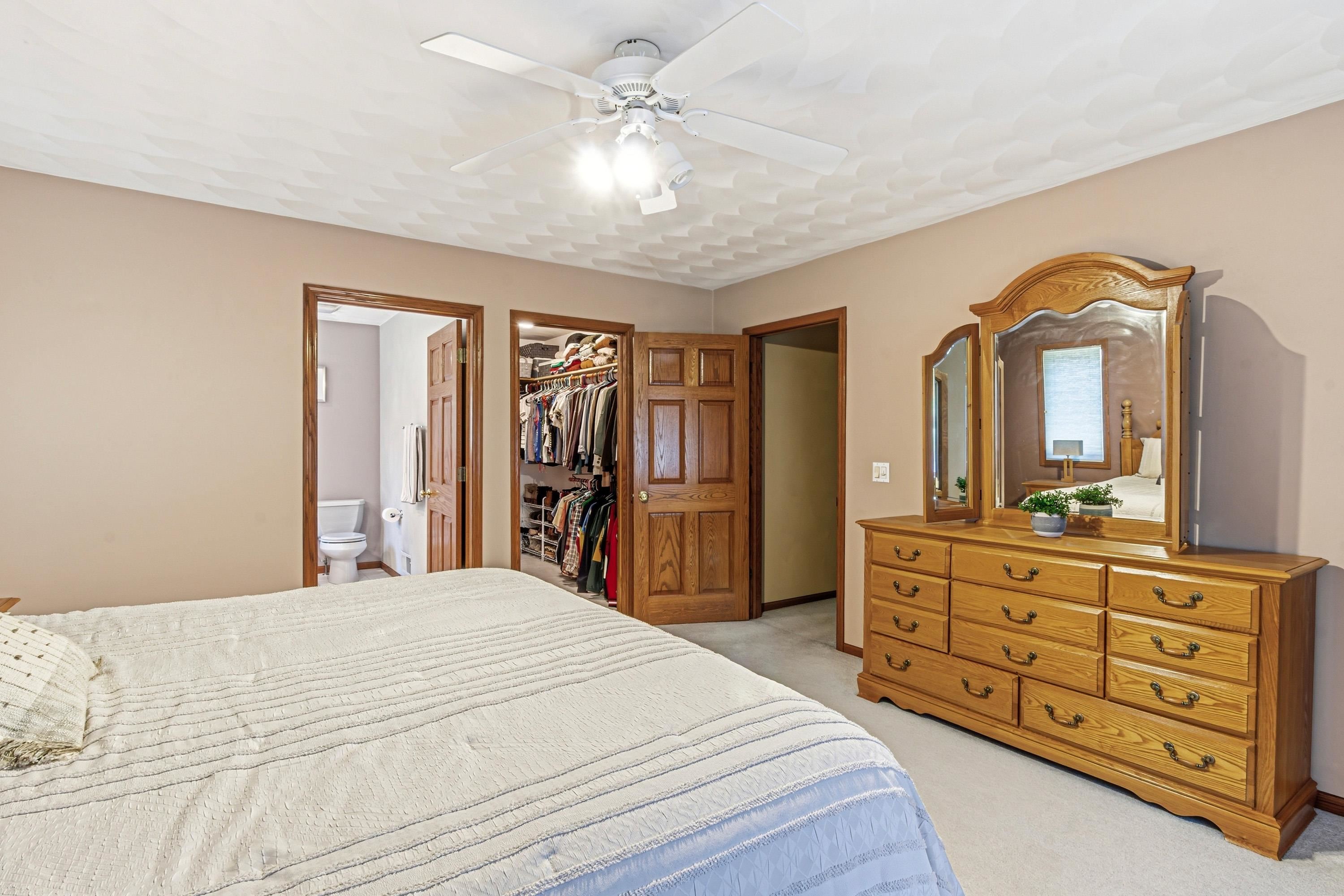 E4564 East Sherwood Spring Green Spring Green, WI 53588 - Photo 12 of 55