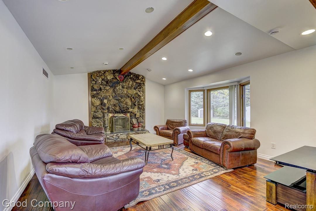38092 Westchester Road Sterling Heights, MI 48310 - Photo 23 of 53 38092 Westchester Rd.-22.jpg