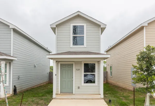 $1,150 | 7125 Elm Cove, San Antonio, TX 78244