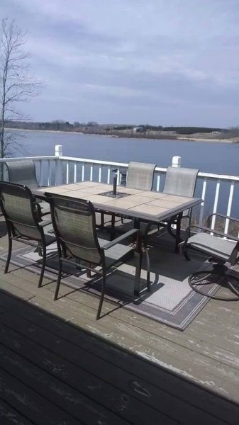 7538 West Esmond Road Hale, MI 48739 - Photo 15 of 43 1809051-15.JPG