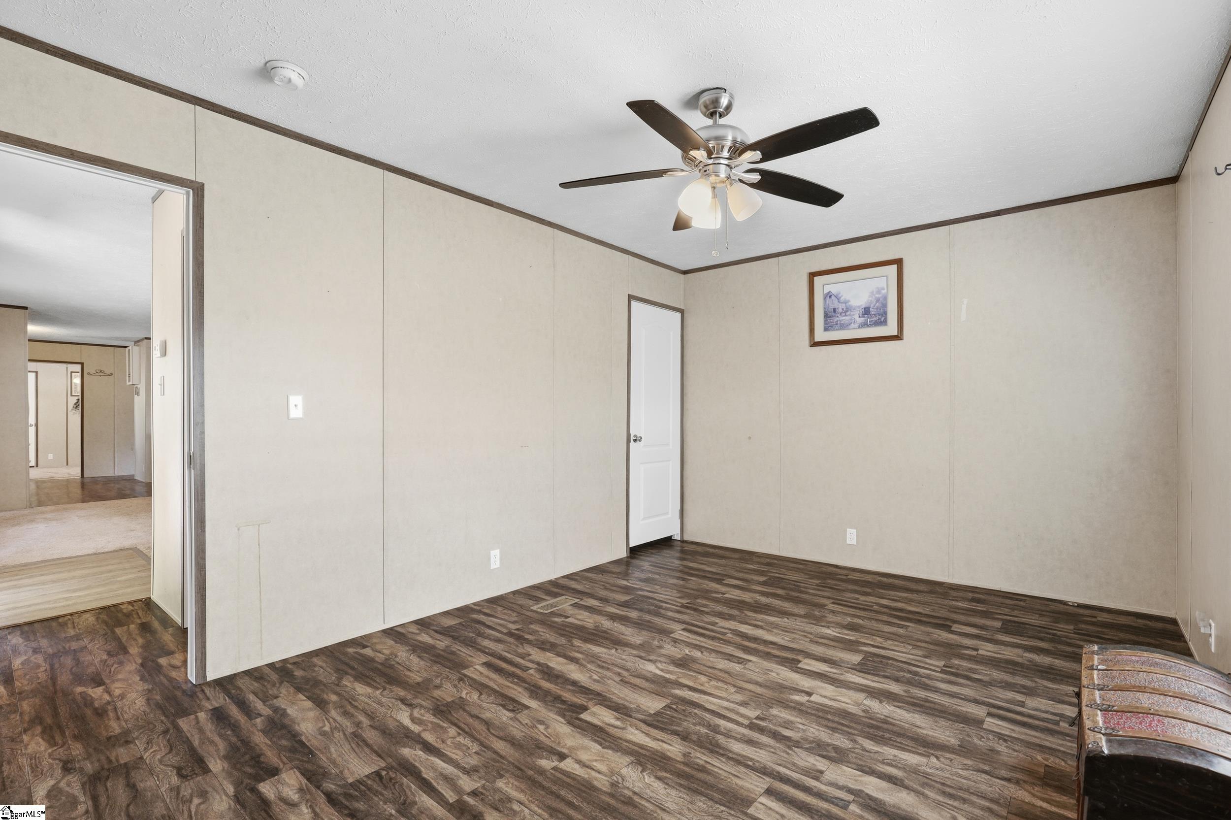 111 Lake Circle Road Marietta, SC 29661 - Photo 15 of 24