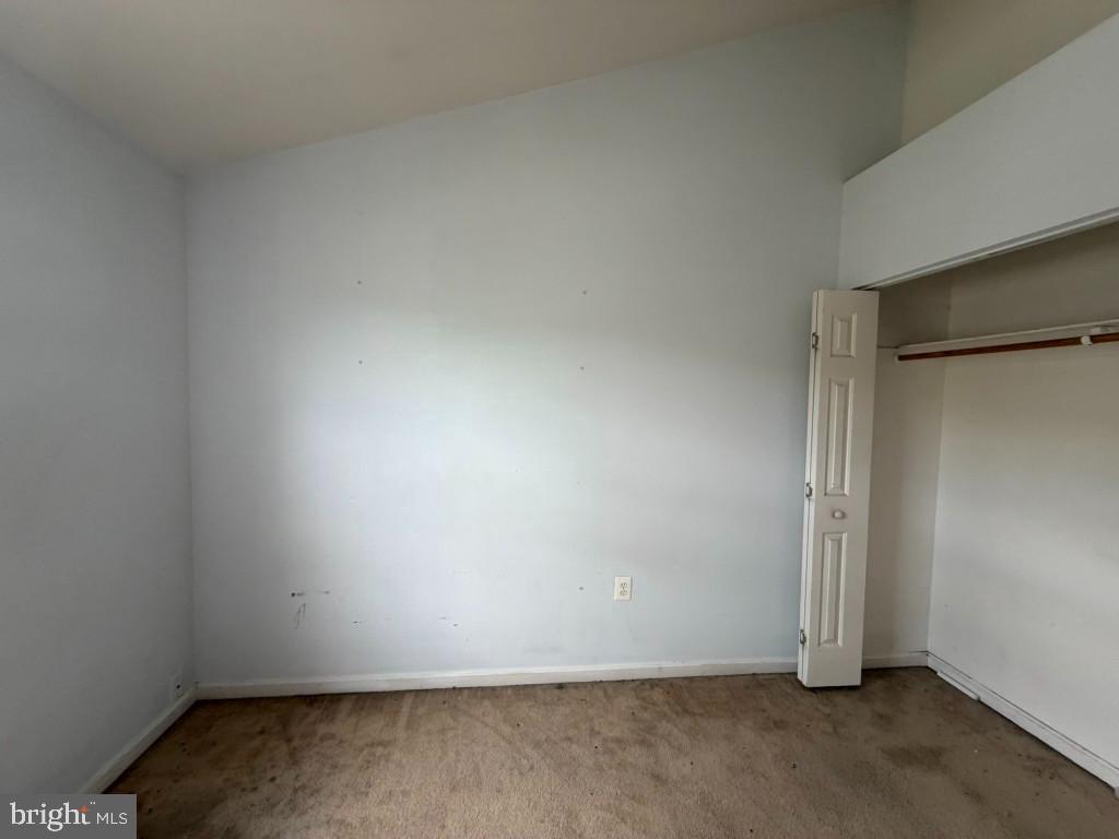 9540 Branchleigh Road Randallstown, MD 21133 - Photo 38 of 39