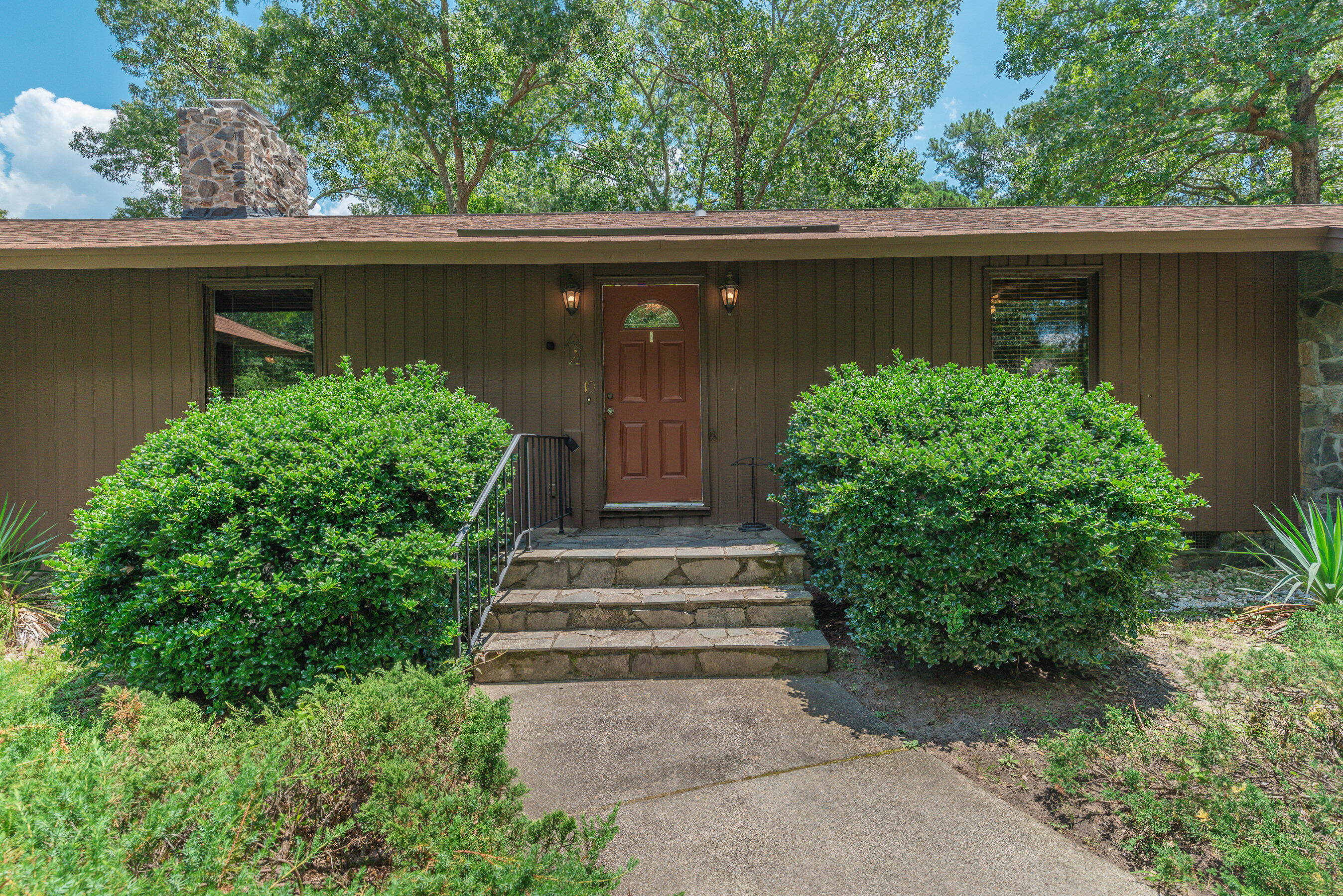 10 Inverness Street East Aiken, SC 29803 - Photo 6 of 51