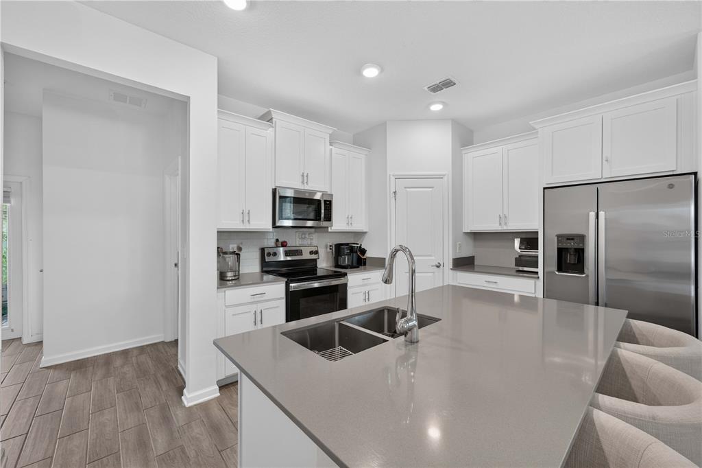 1396 Roxy Lane Winter Garden, FL 34787 - Photo 29 of 59 Gallery Image 29