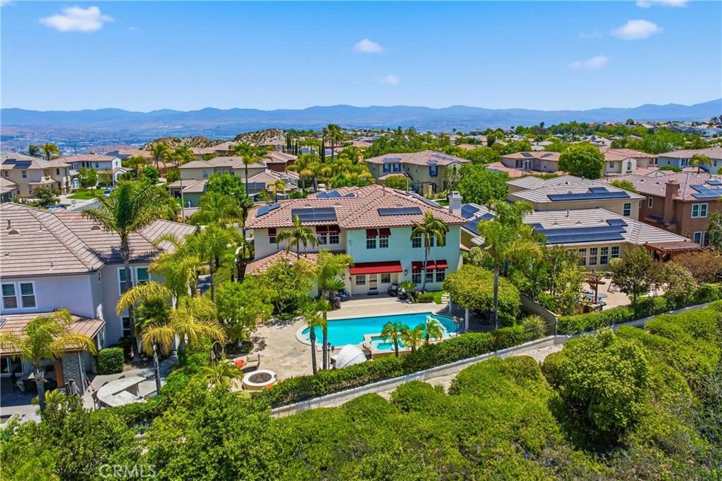26876 Grey Place Stevenson Ranch, CA 91381 - Photo 75 of 77