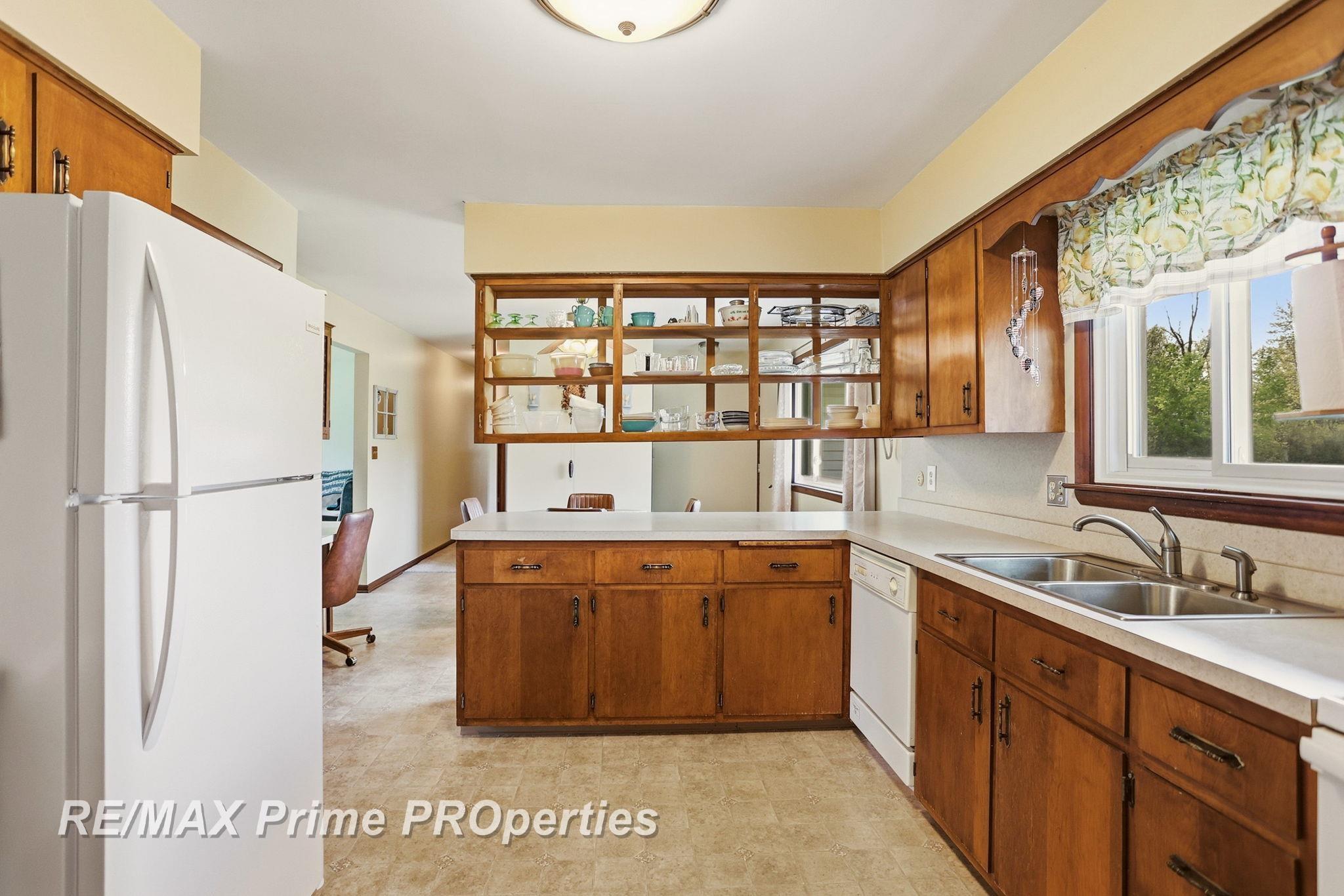 4301 East Curtis Road Birch Run, MI 48415 - Photo 19 of 59