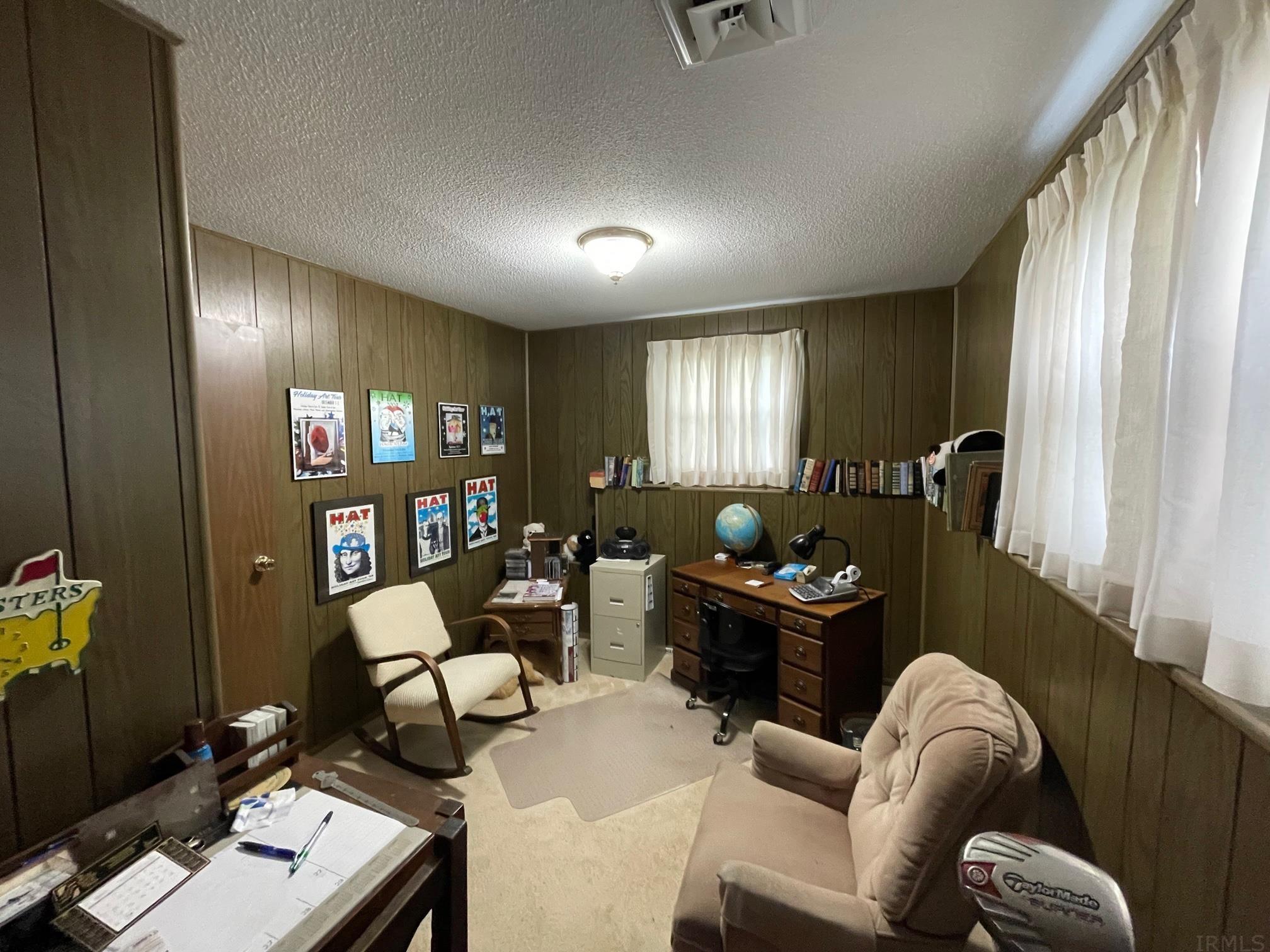 2096 East Sycamore Drive Rochester, IN 46975 - Photo 17 of 24 Gallery Image 17