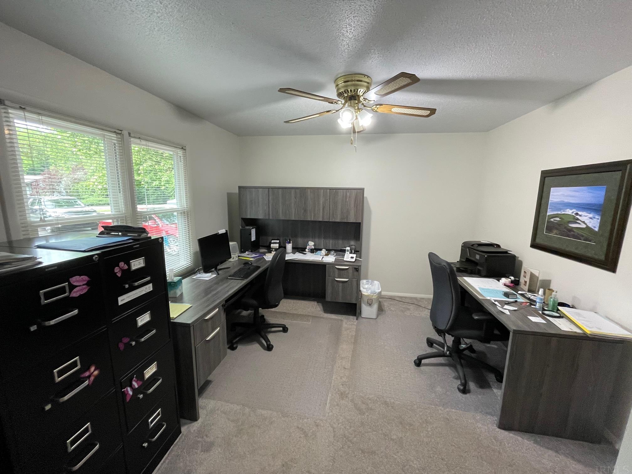 2096 East Sycamore Drive Rochester, IN 46975 - Photo 6 of 24 Gallery Image 6