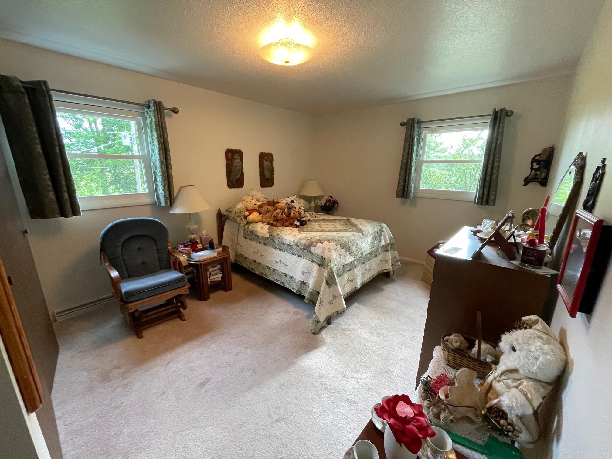 2096 East Sycamore Drive Rochester, IN 46975 - Photo 8 of 24 Gallery Image 8