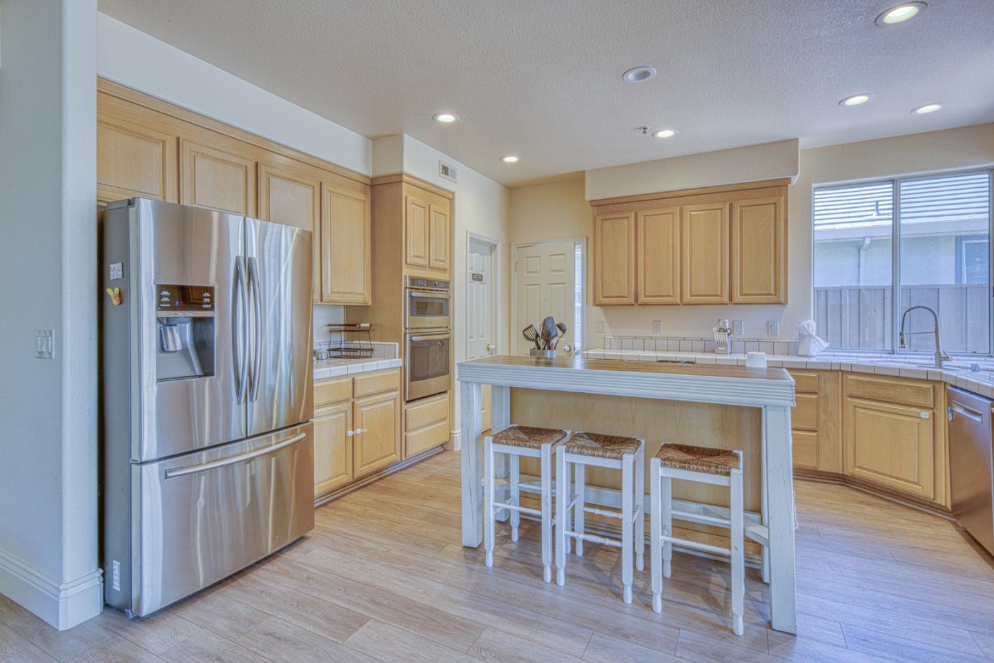 17677 River Run Road Salinas, CA 93908 - Photo 14 of 42 Gallery Image 14