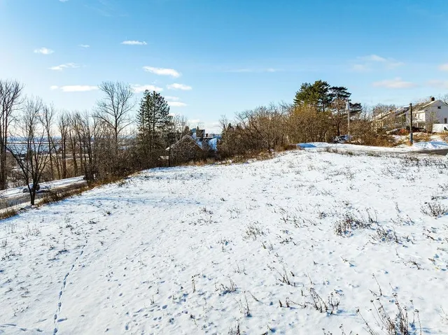 $425,000 | Xxx East 2nd Street, Duluth, MN 55812