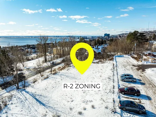 $425,000 | Xxx East 2nd Street, Duluth, MN 55812