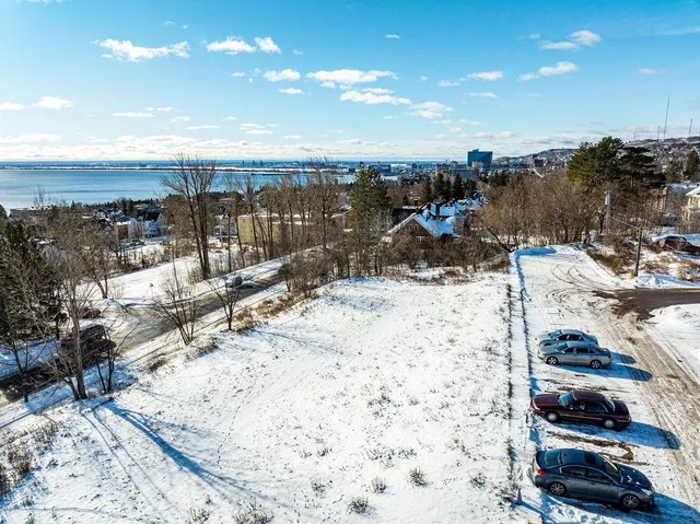 $425,000 | Xxx East 2nd Street, Duluth, MN 55812
