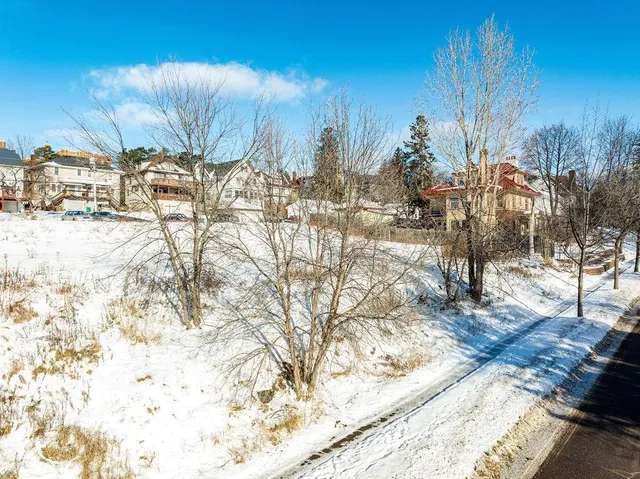 $425,000 | Xxx East 2nd Street, Duluth, MN 55812