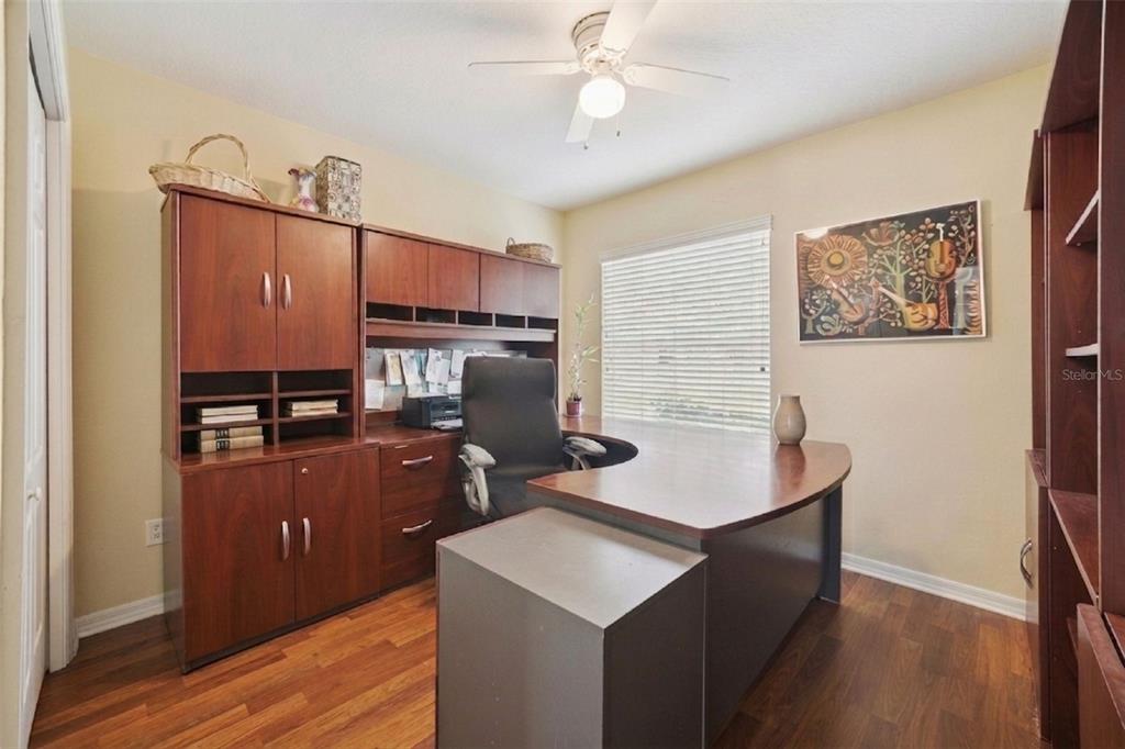 2243 Wolf Ridge Lane Mount Dora, FL 32757 - Photo 38 of 57