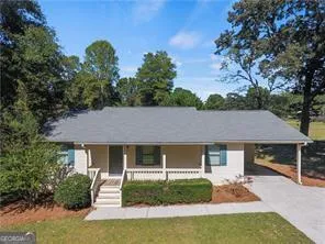 $335,000 | 2948 Colony Court, Gainesville, GA 30507